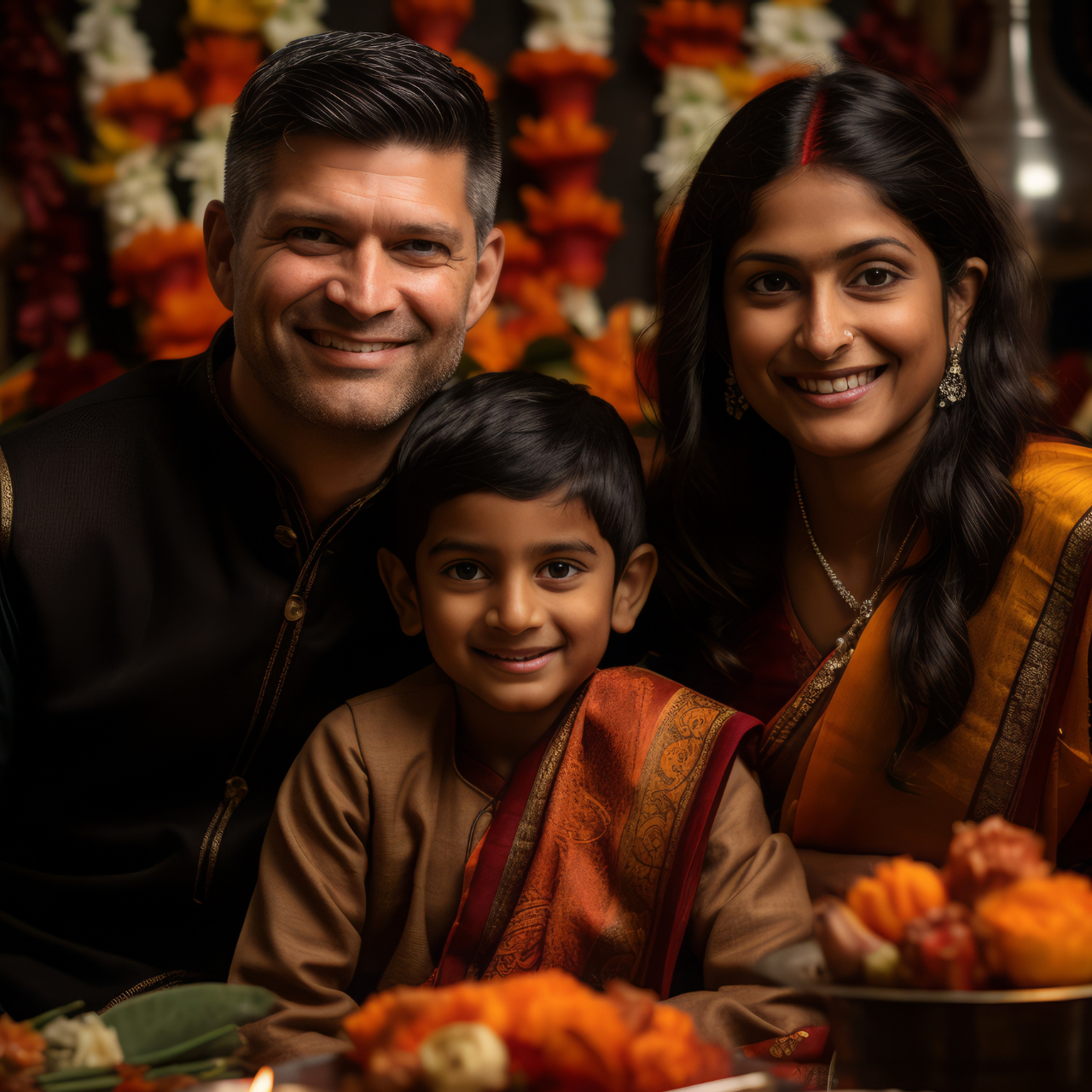 Repurchase GPS Point