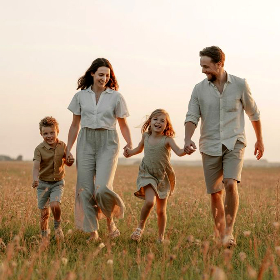 REPURCHASE GPS POINT GROCERY KIT