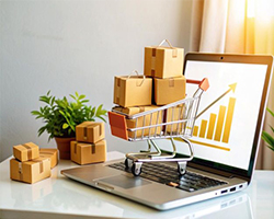 Vendor  products 