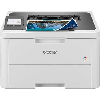 HL-L3280CDW - Colour Laser LED Duplex WiFi Printer with Gigabit Ethernet