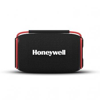 Honeywell Newly Launched Suono P400 15W 5.3 Bluetooth Speaker,Deep Bass Radiators,10H Playtime,IPX 6,TWS Feature,RGB Lights,SD Card,AUX,Type-C Port,Built-In Mic,78mm Drivers,2Yrs Manufacturer Warranty
