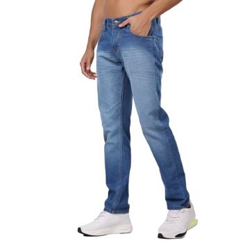London Hills Regular fit Jeans for Men || Jeans for Man || Denim Jeans for Men Regular fit || Man Denim Jean
