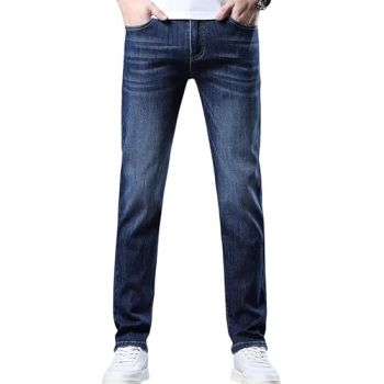 JVX Jeans for Men || MenJeans || Reguler FitJeans for Men || StylishJeans || Jeans (NJJ-11)