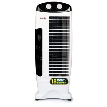 IBELL High-Speed Tower Fan