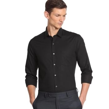Luxrio Formal Shirt Slim FIt for Men || Shirt for Men || Men Stylish Shirt || Men Plain Shirt || Men Solid Shirt