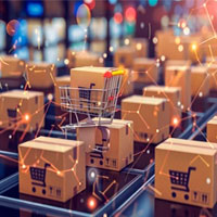 Next-Gen Shopping