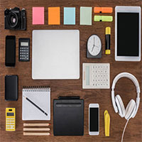 Shop by Category