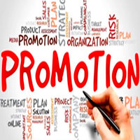 Promotional Products 