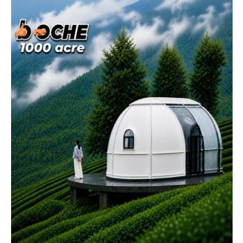 Resale  Purchase boCHE entertainment plus platinum card 82 cards (EXECUTIVE ENLIST PACKAGE) 