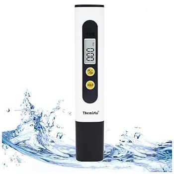 Themisto TH-TDS10 Digital TDS Meter