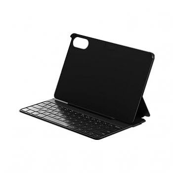 (Refurbished) Xiaomi Redmi Pad Pro Keyboard