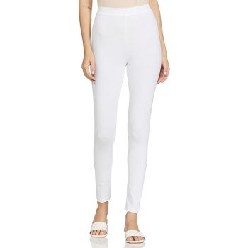 Max Women's Regular Fit Legging