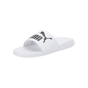 Puma Men Popcat 20 RES Slide