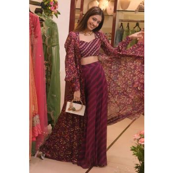 Exclusive Letest Dresigner Dress