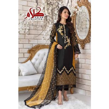 Western Tunic Wear Kurti With Pant