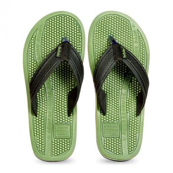 Dr.Ortho Orthopedic Slippers | Acupressure Slippers | Flip-Flops | For Men & Women's Slippers