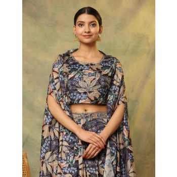 Ready Made Indo Western Collection