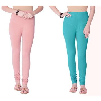 Women Leggings