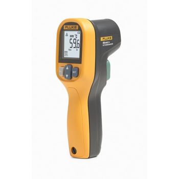 Fluke Compact Infrared Thermometer