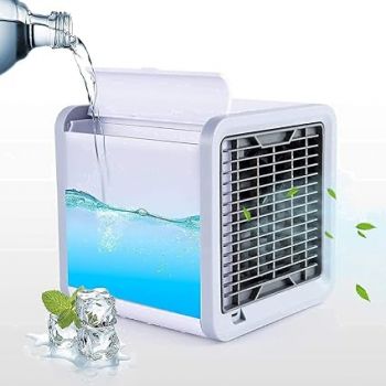 MiNi CoOlEr FoR RoOm CoOlInG MiNi CoOlEr AiR CoOlEr PoRtAbLe AiR CoNdItIoNeRs FoR HoMe OfFiCe ArTiC 3 In 1 CoNdItIoNeR MiNi CoOlEr HoUsMiNi CoLeR PoRtAbLe MiNi A3