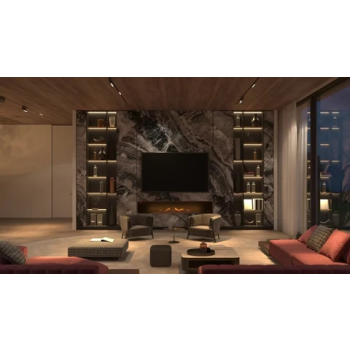 Redmi Pad Pro 5G |Snapdragon 7s Gen 2|30.7cm(12.1") Tablet|33+ Days Standby| 10000mAh|HyperOS|8GB, 256GB|Quad Speakers |Wi-Fi 6 + 5G |Graphite Grey