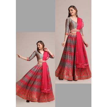 Spigen ArcPack 30000mAh Power Bank | PD 3.0, PPS Fast Carging | 30W Max Output | 2 Type-C Ports, 1 USB-A Port - (ABS + PC | Navy Blue)