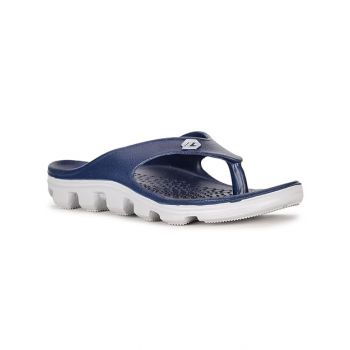 Bata Men's Rubber Slipper