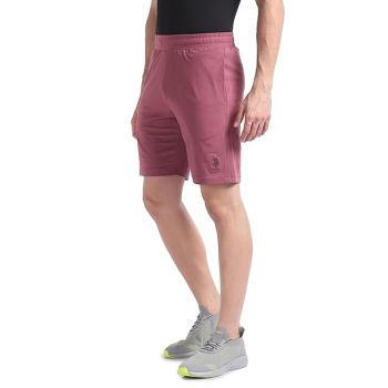 U.S. POLO ASSN. Men's Board Shorts