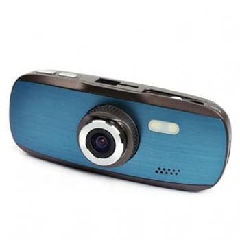 DRUMSTONE TY 2001 DVR: High-Definition Digital Video Recorder with User-Friendly Interface for Effortless Recording and Playback