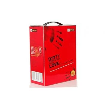 3M Small Car Care Kit | Car Shampoo | Tyre Dresser | Dashboard Dresser | Liquid Wax | Microfiber Cloth (All in One)