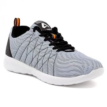 AVANT Mens Ultra Light Running Running Shoe