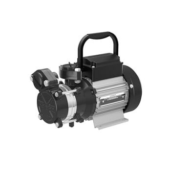 Crompton AQUAGOLD DURA 100 Water Pump| 1 HP| Domestic |Self Priming Regenerative Pumps|Anti Rust coating| Anti Jam Winding| 2 Years Manufacturer's Warranty