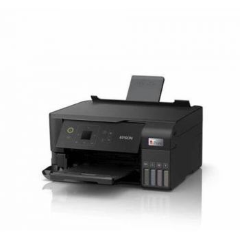 Epson EcoTank L3560 Multi-Function WiFi Color Ink Tank Printer