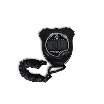 Nivia JS 307 Stop Watch