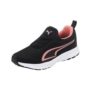 Puma Women Swilla Running Shoe