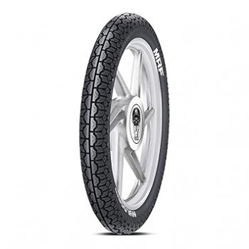 Shree Ramji Lal Tyres Bike and Scooty Tyres and Tubes Style 30
