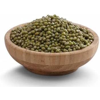 Whole green gram (Cherupayar )250g