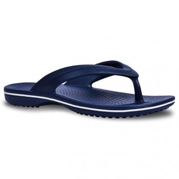 PARAGON EVK1129G Men Stylish Lightweight Water Resistant Flipflops | Comfortable with Anti Skid Soles | Casual & Trendy Slippers | Indoor & Outdoor