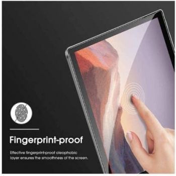 ProElite Tempered for Lenovo M10 5G  Glass