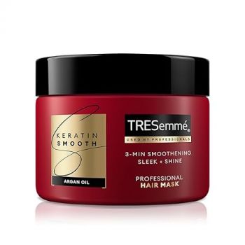 TRESemmé Keratin Mask 300 ml
