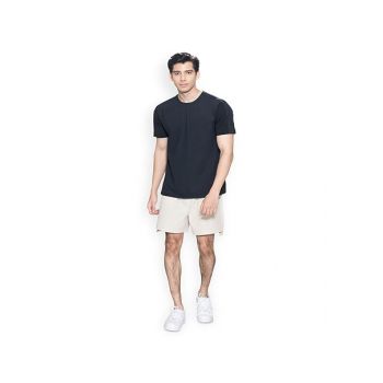 Nylon Men Move Lite Shorts