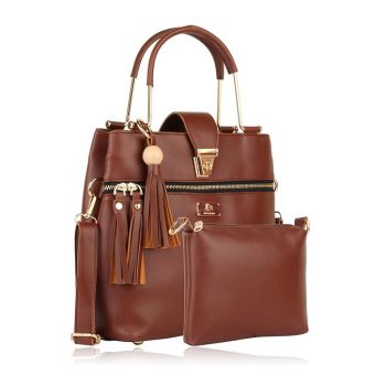 WOMEN MARKS Women's Handbag