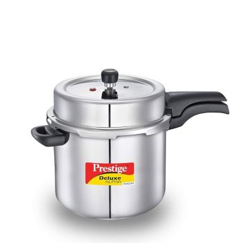 Brabantia digital pressure hotsell cooker 6 litre bbek1086
