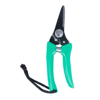 TrustBasket Garden Scissor for Pruning Plants