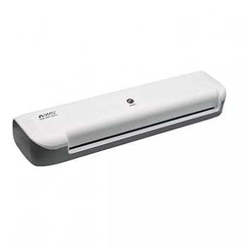 VMS LM Mini A3 Thermal Lamination/Laminating Machine A3 Laminator (Photos ID,I-Card,Documents,Certificate)