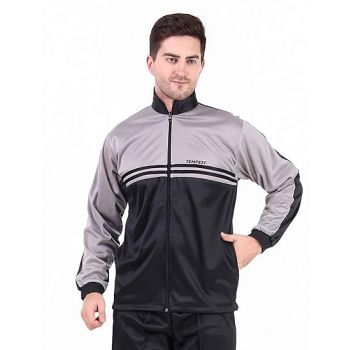 TEMPEST Men Sports Jacket