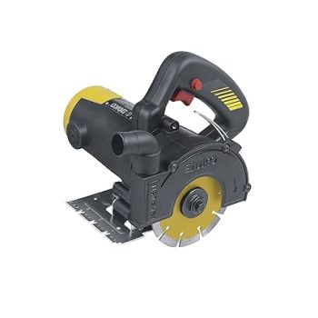 Endico Marble & Tile Cutter Slok20