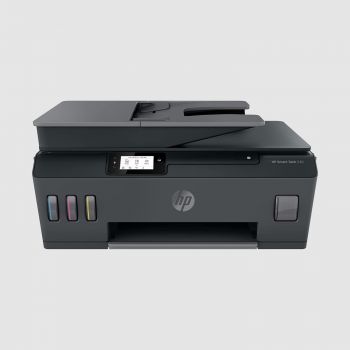 HP Smart Tank 530 All-in-one WiFi Colour Printer with ADF