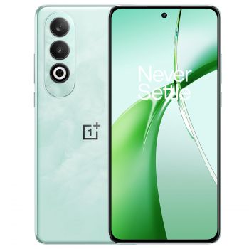 OnePlus Nord CE4 (Celadon Marble, 8GB RAM, 128GB Storage) | Lifetime Display Warranty | Qualcomm® Snapdragon™ 7 Gen 3 - Best in The Segment | 50 MP Camera with OIS