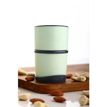 Crystal Handy Dry Fruit Cutter and Slicer, Chocolate Slicer, Dry Fruit Chopper